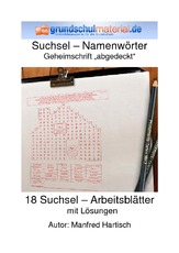 Suchsel_Namenwörter_abgedeckt.pdf